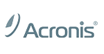 acronis