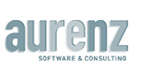 aurenz_Logo