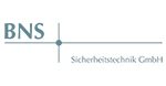 BNS_Logo