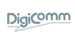 digicomm