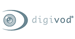 digivod