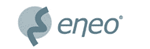 eneo