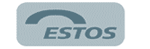 estos