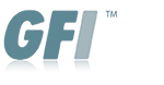 GFI_Logo