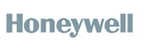 honeywell