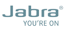 Jabra Logo