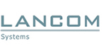 Lancom_Logo