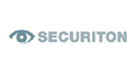 securiton_logo