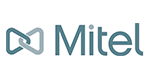 mitel.png