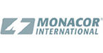monacor_logo