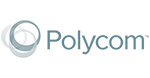 Polycom Logo