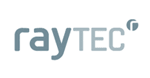 raytech