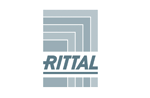 rittal