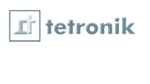 tetronik