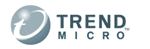 trendmicro