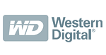 western digital