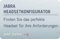 headsetkonfigurator