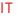 IT 