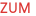 ZUM 